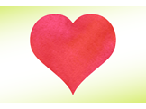 heart blog